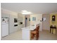 44 Koonwarra Street, Laurieton NSW 2443