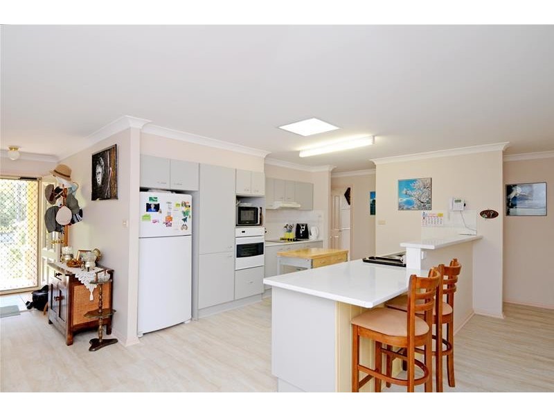 44 Koonwarra Street, Laurieton NSW 2443
