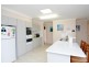 44 Koonwarra Street, Laurieton NSW 2443
