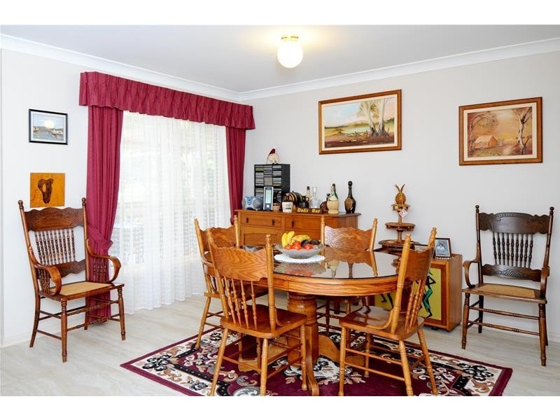 44 Koonwarra Street, Laurieton NSW 2443