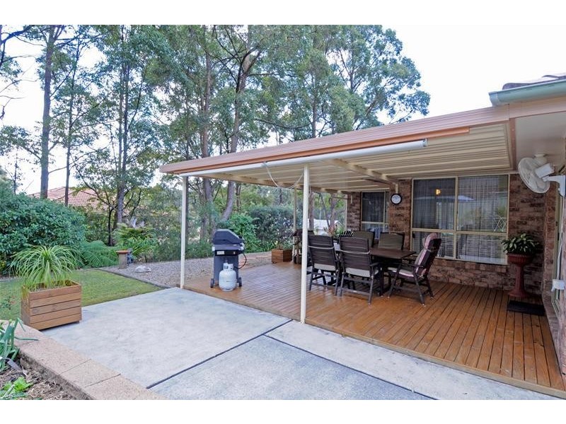 44 Koonwarra Street, Laurieton NSW 2443