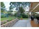 44 Koonwarra Street, Laurieton NSW 2443