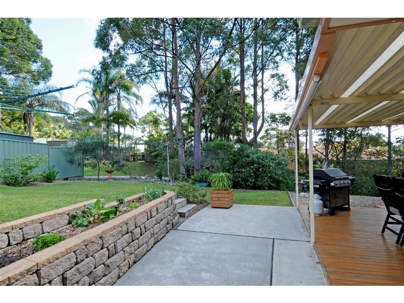 44 Koonwarra Street, Laurieton NSW 2443