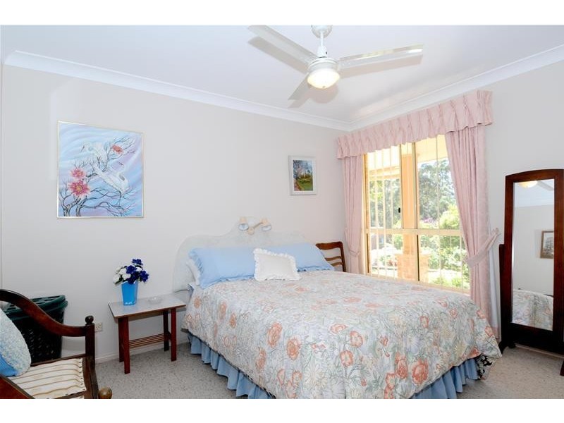 44 Koonwarra Street, Laurieton NSW 2443