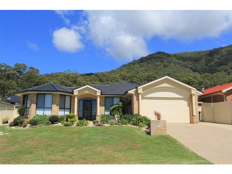 7 Reliance Crescent, Laurieton NSW 2443