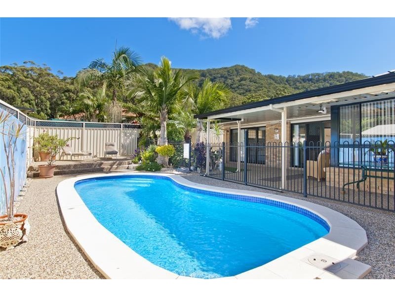 7 Reliance Crescent, Laurieton NSW 2443