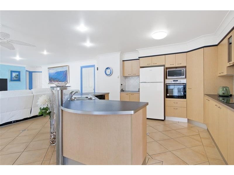 7 Reliance Crescent, Laurieton NSW 2443