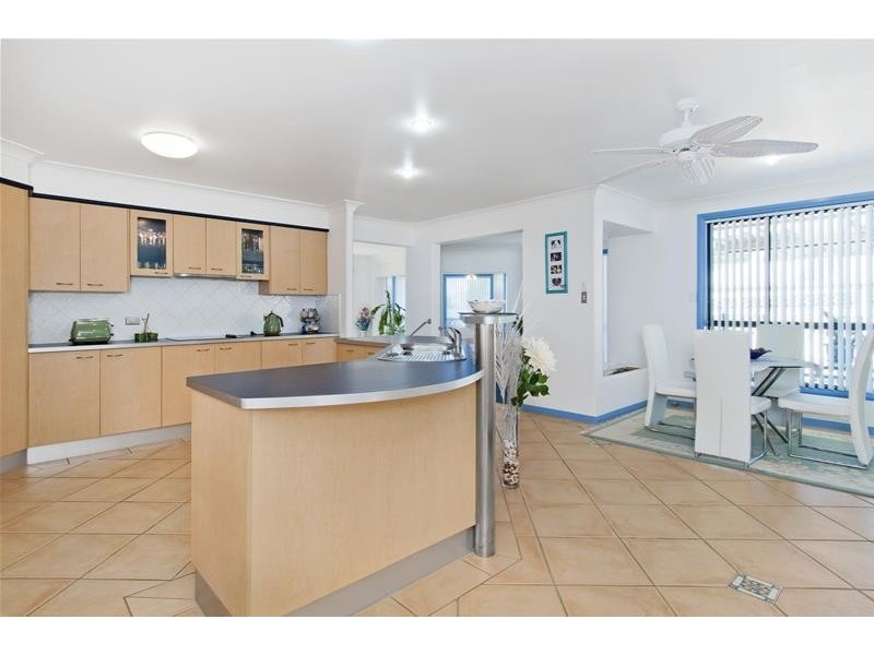 7 Reliance Crescent, Laurieton NSW 2443