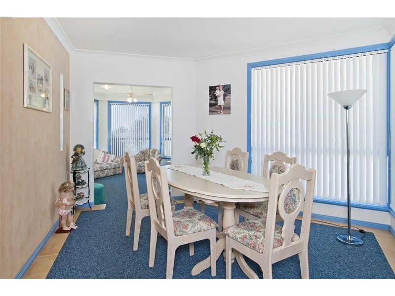 7 Reliance Crescent, Laurieton NSW 2443