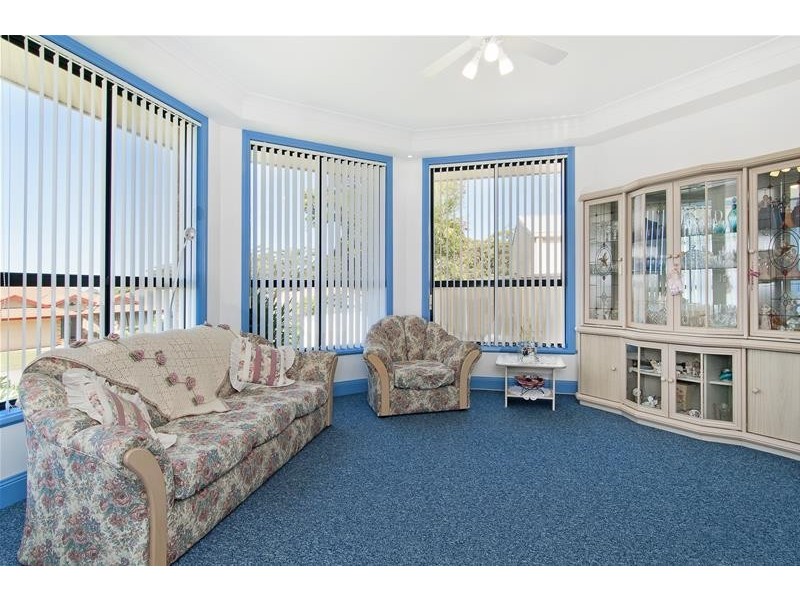 7 Reliance Crescent, Laurieton NSW 2443