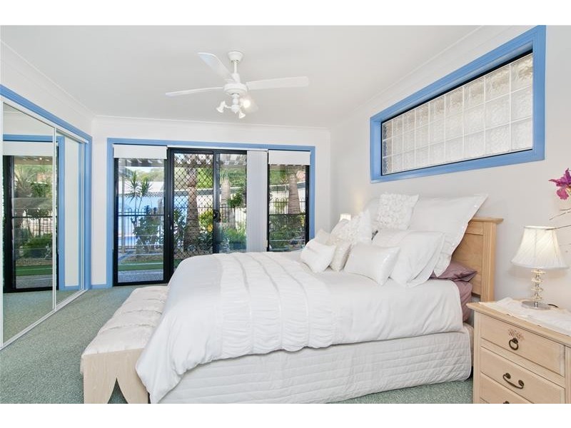 7 Reliance Crescent, Laurieton NSW 2443