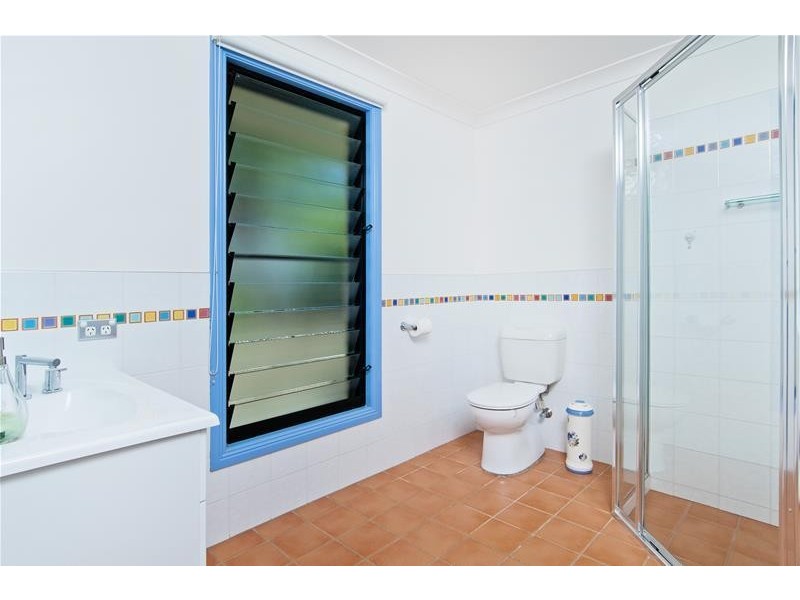 7 Reliance Crescent, Laurieton NSW 2443