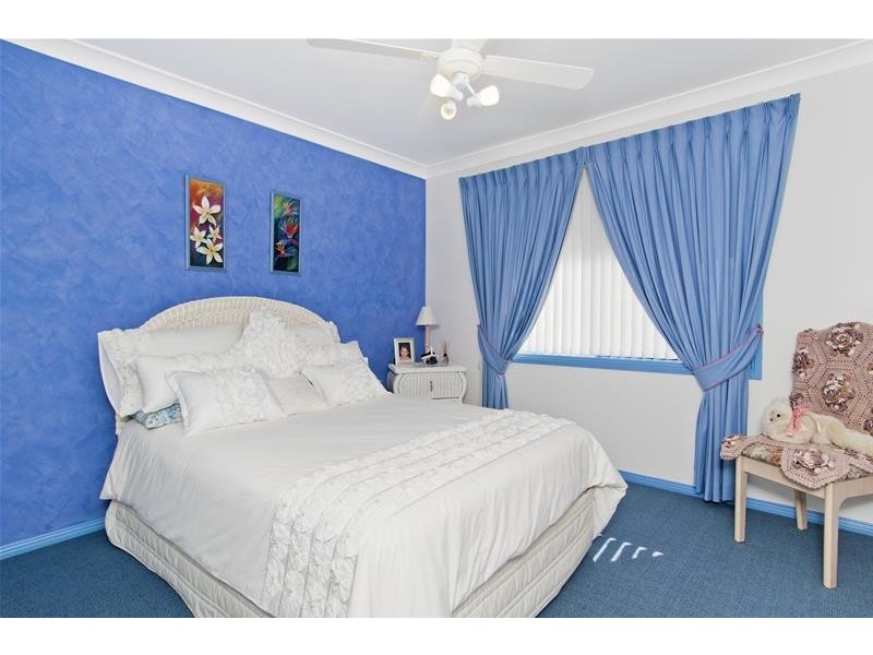 7 Reliance Crescent, Laurieton NSW 2443