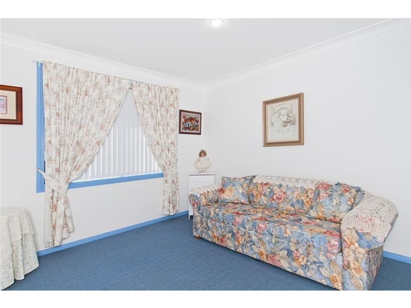 7 Reliance Crescent, Laurieton NSW 2443