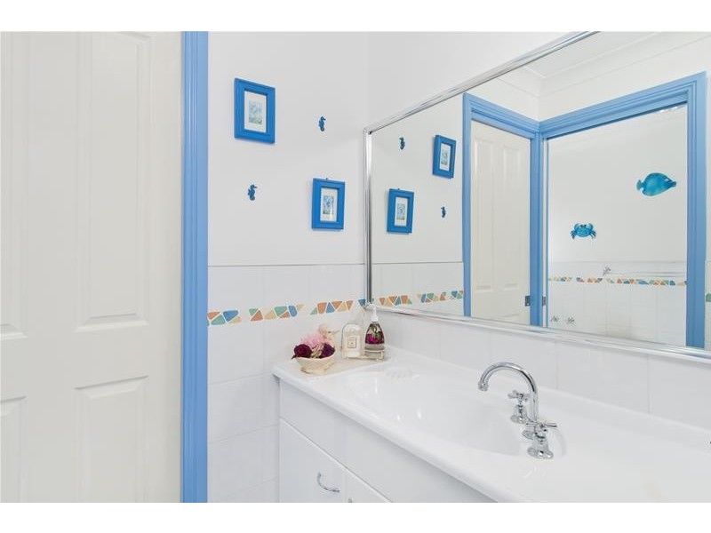 7 Reliance Crescent, Laurieton NSW 2443