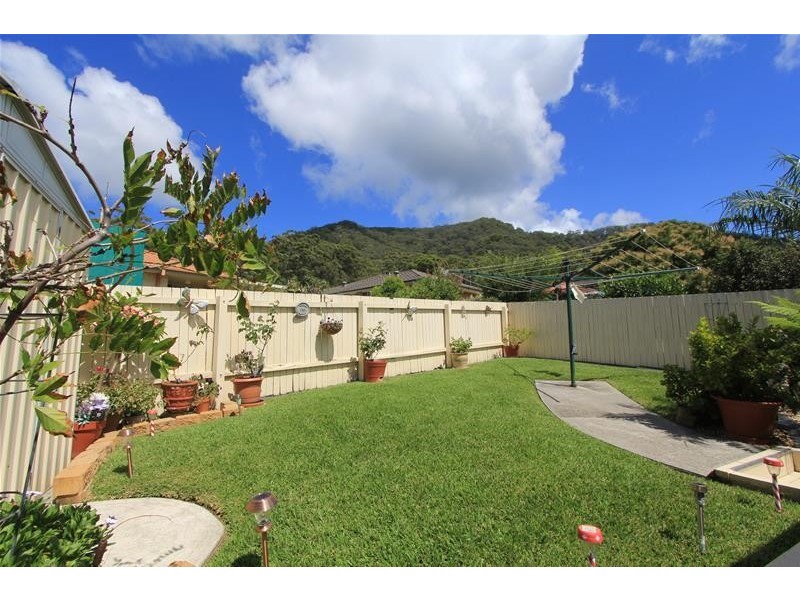 7 Reliance Crescent, Laurieton NSW 2443