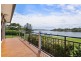 1/1 Wharf Street, Laurieton NSW 2443