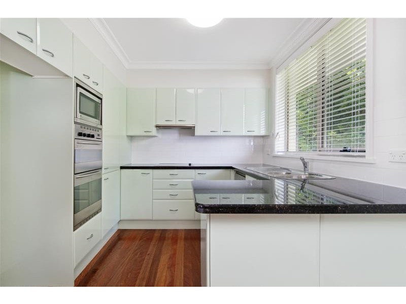 1/1 Wharf Street, Laurieton NSW 2443