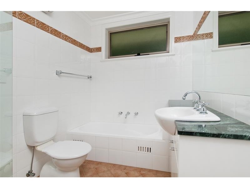 1/1 Wharf Street, Laurieton NSW 2443