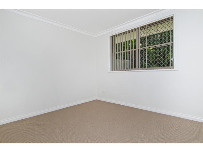 1/1 Wharf Street, Laurieton NSW 2443