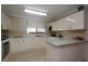 8 Kew Road, Laurieton NSW 2443