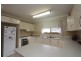 8 Kew Road, Laurieton NSW 2443