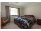 8 Kew Road, Laurieton NSW 2443