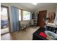 8 Kew Road, Laurieton NSW 2443