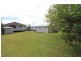 8 Kew Road, Laurieton NSW 2443