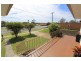 8 Kew Road, Laurieton NSW 2443