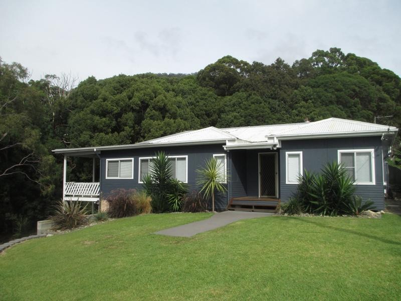 62 Lord Street, Laurieton NSW 2443