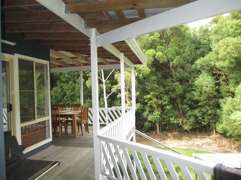 62 Lord Street, Laurieton NSW 2443