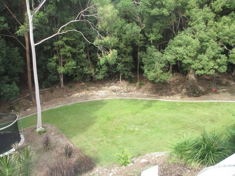 62 Lord Street, Laurieton NSW 2443