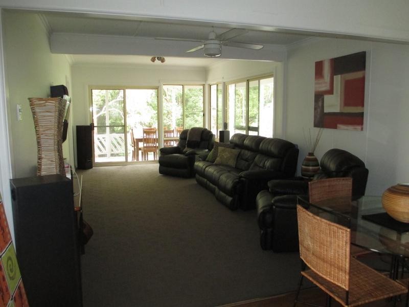 62 Lord Street, Laurieton NSW 2443