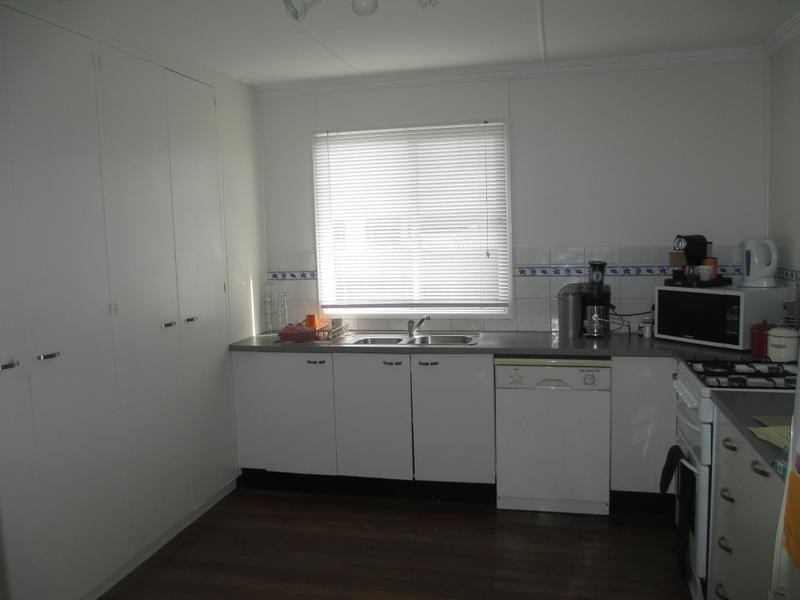 62 Lord Street, Laurieton NSW 2443