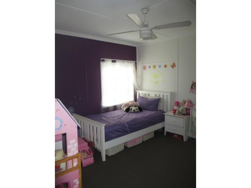 62 Lord Street, Laurieton NSW 2443