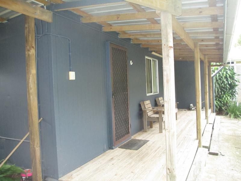 62 Lord Street, Laurieton NSW 2443