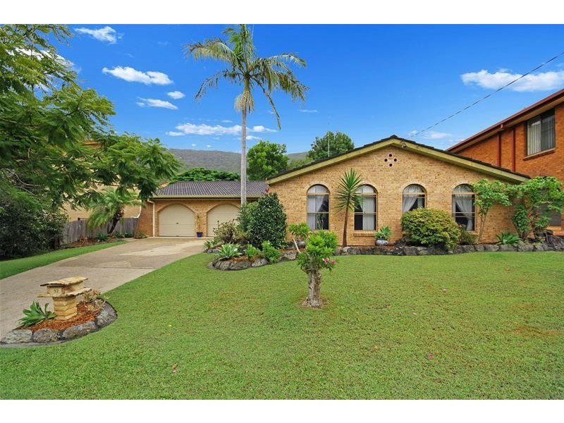 92 Norman Street, Laurieton NSW 2443