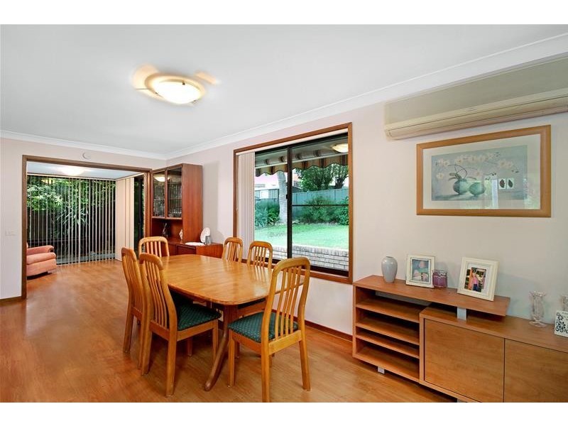 92 Norman Street, Laurieton NSW 2443