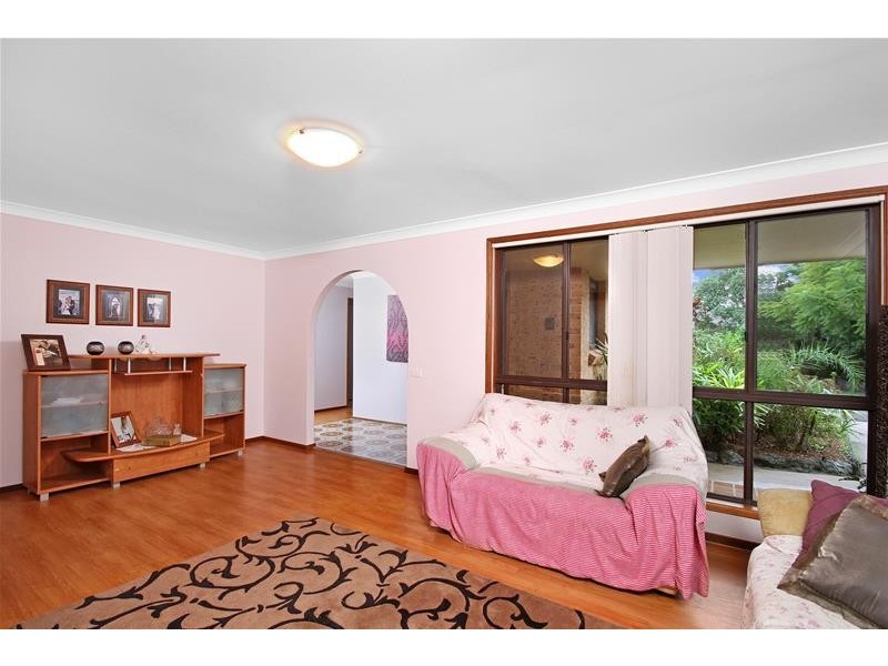 92 Norman Street, Laurieton NSW 2443