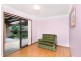 92 Norman Street, Laurieton NSW 2443