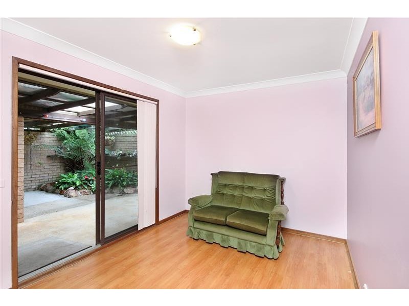 92 Norman Street, Laurieton NSW 2443