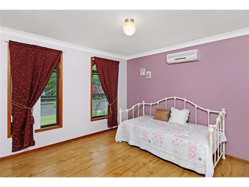 92 Norman Street, Laurieton NSW 2443