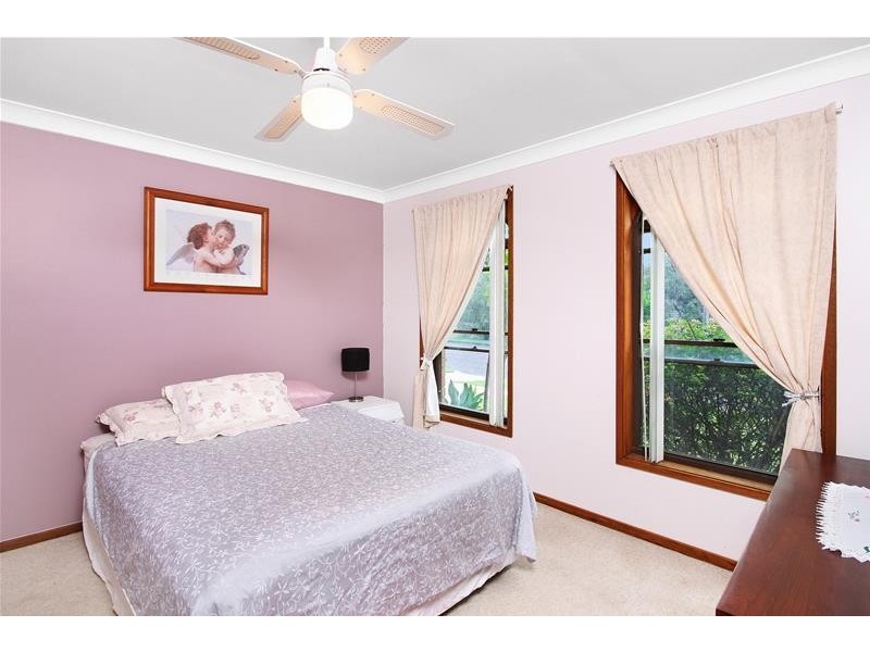 92 Norman Street, Laurieton NSW 2443