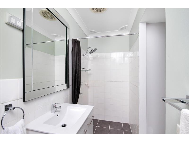 92 Norman Street, Laurieton NSW 2443