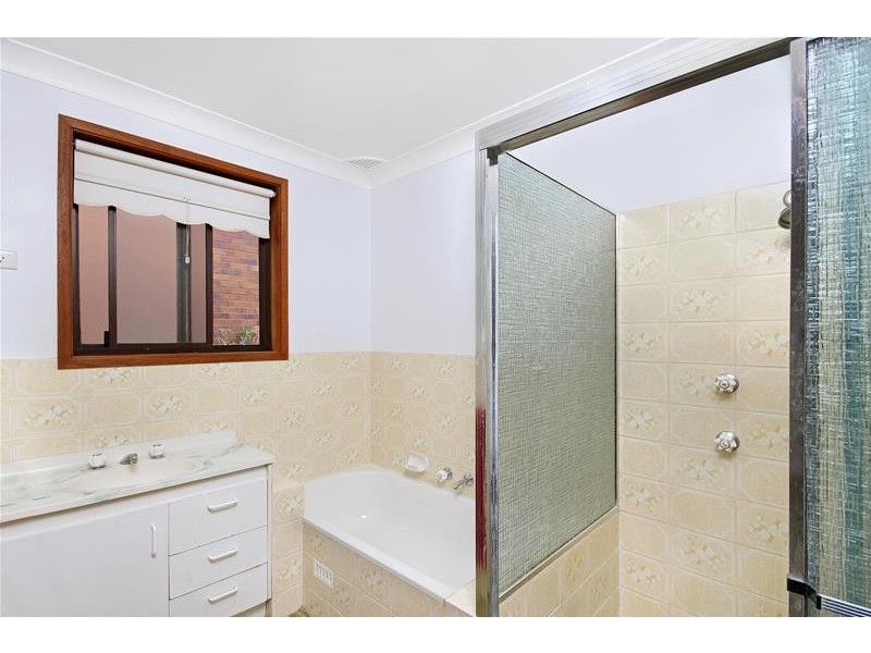 92 Norman Street, Laurieton NSW 2443