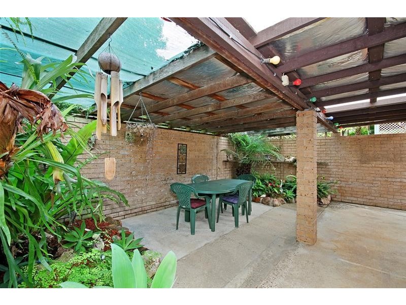 92 Norman Street, Laurieton NSW 2443