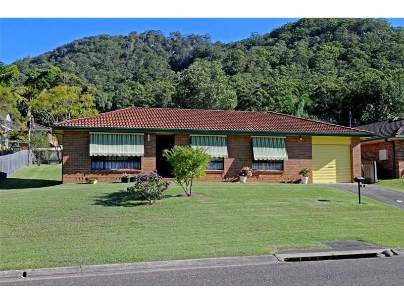 8 Koonwarra Street, West Haven NSW 2443