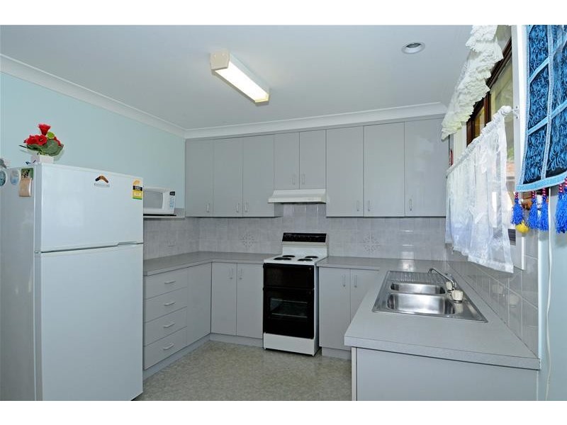 8 Koonwarra Street, West Haven NSW 2443