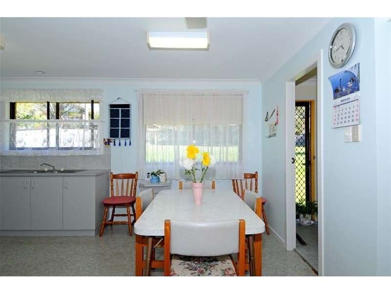 8 Koonwarra Street, West Haven NSW 2443